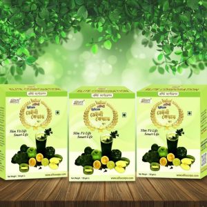 ৩ মাসের কোর্স